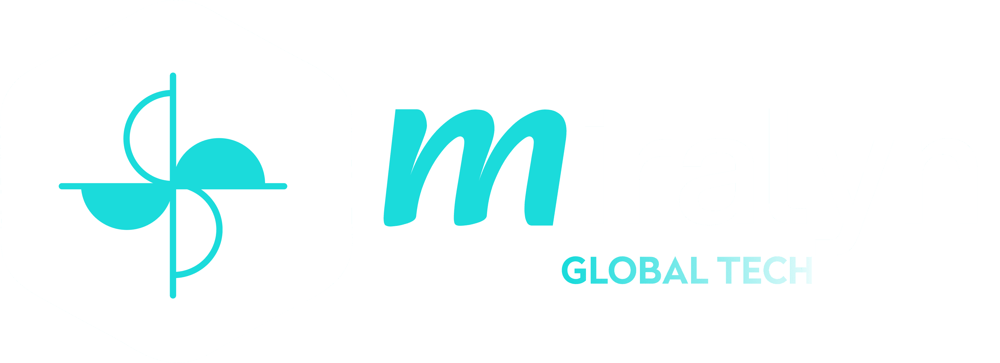 Miralyn Global Tech